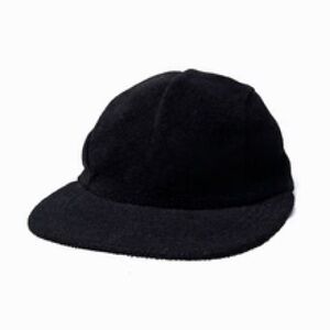 PATAGONIA 90'S CAP in black men’s medium